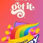 google illinois lottery